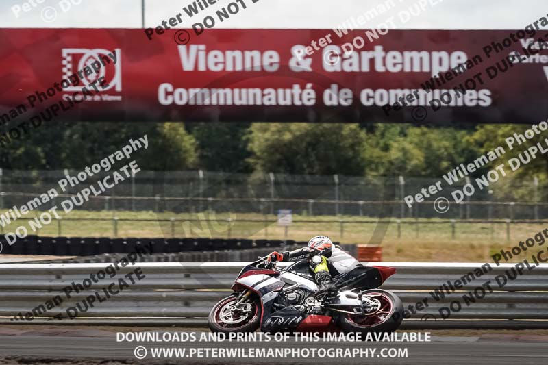 Val De Vienne;event digital images;france;motorbikes;no limits;peter wileman photography;trackday;trackday digital images